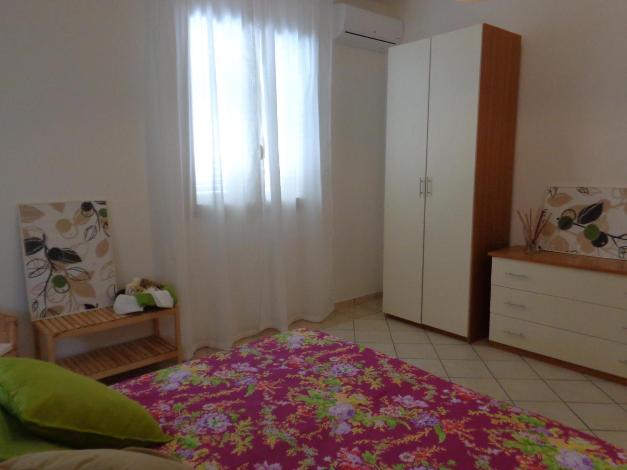 Akron B&B SantʼAlessio Siculo Εξωτερικό φωτογραφία