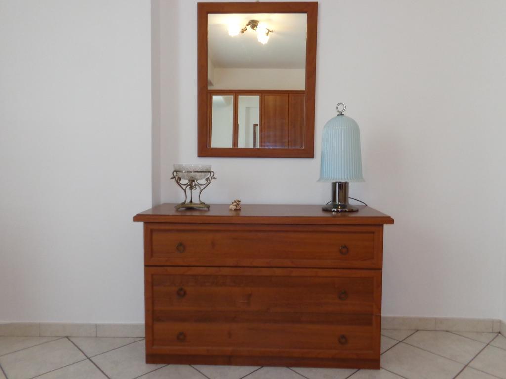 Akron B&B SantʼAlessio Siculo Δωμάτιο φωτογραφία